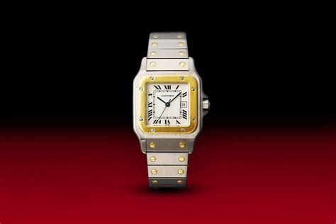 cartier geschichte|cartier watch history and facts.